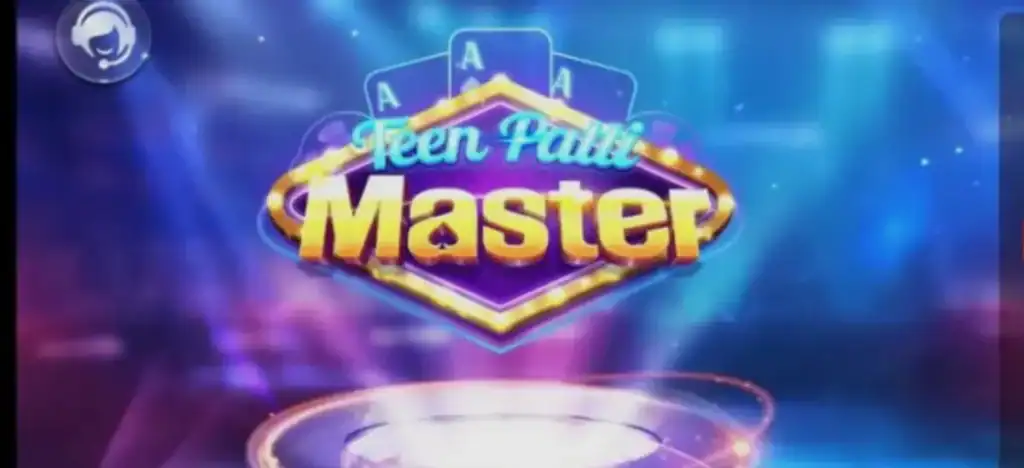 Teen Patti Master card game information guide for Indian users