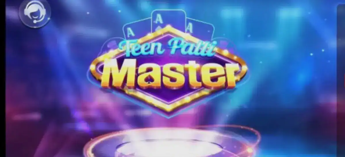 Teen Patti Master App Guide